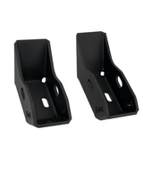  Super Duty Shock Skid 
