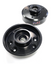 2022+ Bronco Raptor - Billet Aluminum Top Hat for Stock Shock - Stock Height No Lift
