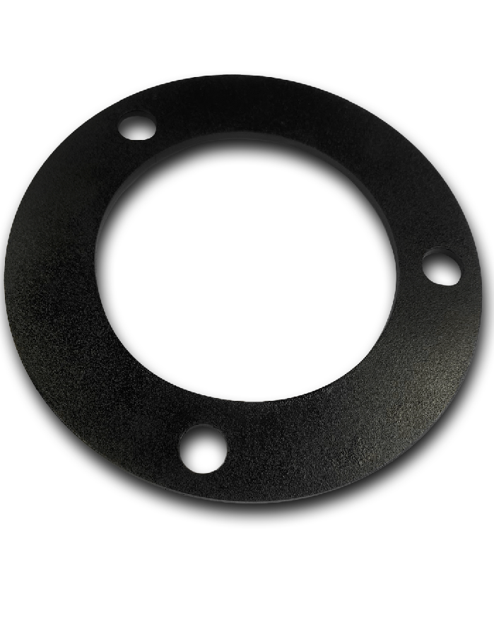 Gen 2 Raptor parts and accessories - (2017-2020) - Foutz Motorsports LLC
