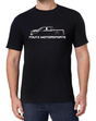 Foutz Motorsports Ford Raptor Short T-Shirt Men & Women Short Sleeve 