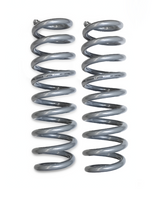 2024+ RANGER RAPTOR +1.25" Geiser Front Springs