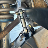 Sway Bar Linkage - Gen 1 Raptor