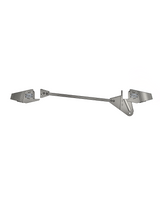 Gen 1  to Gen 3 Raptor Conversion, Rear Spring & Panhard Bar Mount Kit