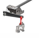 Sway Bar Linkage - Gen 1 Raptor