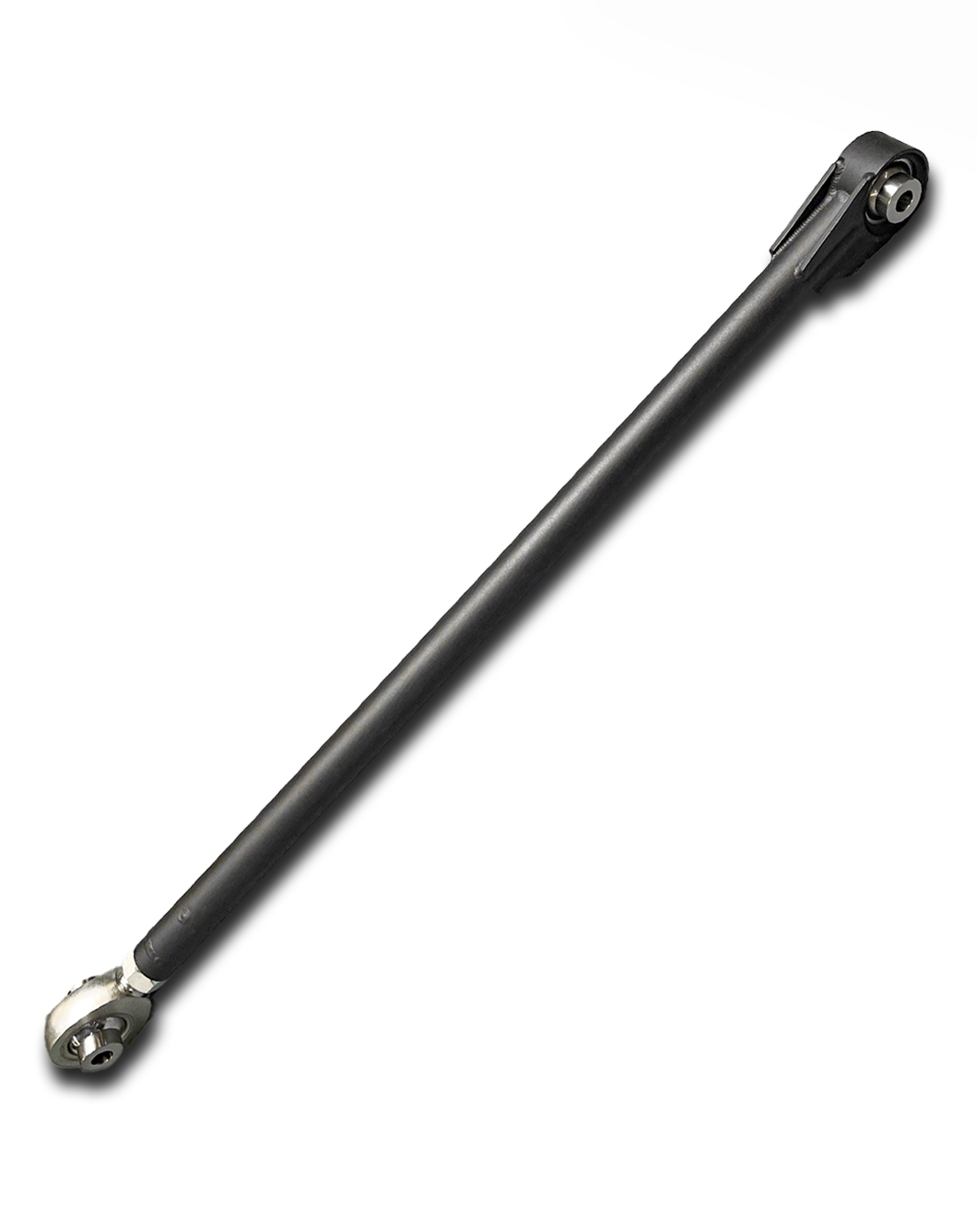 2021–2025 Gen 3 Raptor Adjustable 41.5" Panhard Bar (Heim Joint),Long Travel Suspension