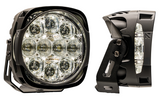 NACHO Grande Light - SUPREME 100 Watt - BUNDLE - SELECT QUANTITY