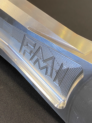 2024 Ranger Raptor Billet Aluminum Rear Watts Link kit - Foutz ...