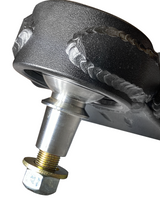 2024 Ranger Raptor Fabricated Replacement Lower A-Arm kit