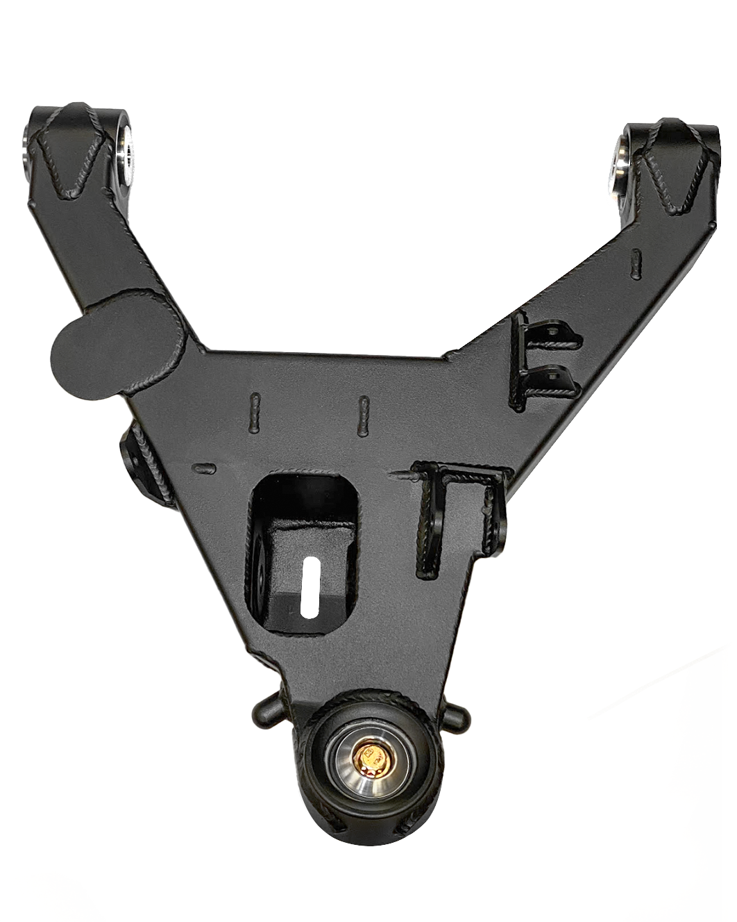 2024 Ranger Raptor Fabricated Replacement Lower A-Arm kit