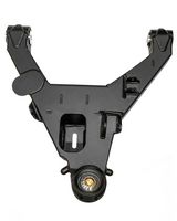 2024 Ranger Raptor Fabricated Replacement Lower A-Arm kit