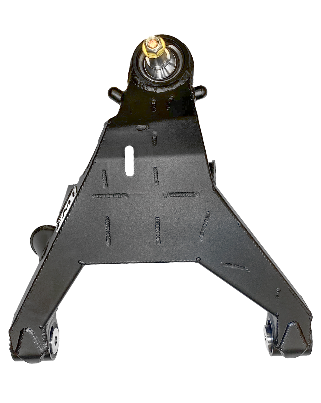 2024 Ranger Raptor Fabricated Replacement Lower A-Arm kit