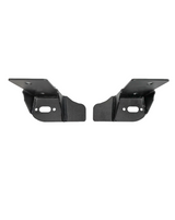 2024+ Ranger Raptor Lower Arm Rear Pivot Reinforcement Brackets