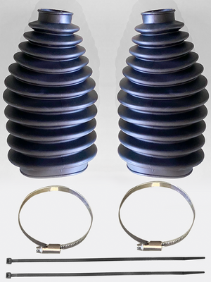 Suspension