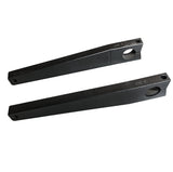 Sway Bar Arms with Hardware - Gen 1 Raptor