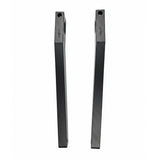 Sway Bar Arms with Hardware - Gen 1 Raptor