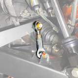 Sway Bar Linkage - Raptor R Gen 3 and Gen 3.5 with V8 Engine