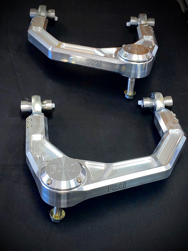 A-Preiu Set of 4, Front Upper ≈ Lower Control Ar Kit, with Ball A-Preiu Set of 4, Front Upper ≈ Lower Control Ar Kit, with Ball