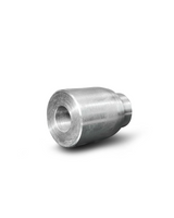 Long Side Spacer for Billet Upper Control Arm - 2021 - up Bronco