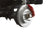 ALCON BIG BRAKE KIT 2017-2018 FORD RAPTOR (REAR)