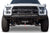 A.D.D. INTERCOOLER KIT FOR 2017-2018 FORD RAPTOR