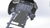 2017 - 2023 Ford Raptor & Raptor-R Skid Plate kit