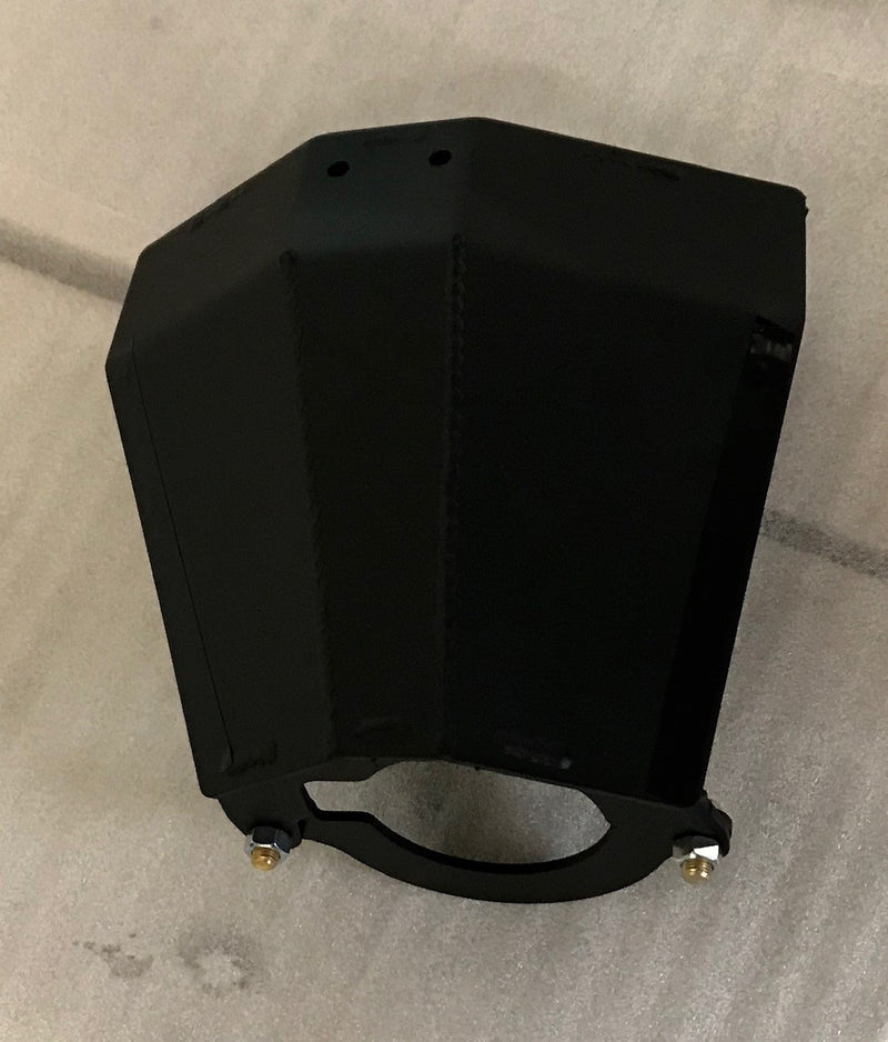 2019 Ford Ranger Parts and Accessories Foutz Motorsports LLC