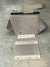 2021-2022 Ram TRX Skid Plate kit - Under body kit