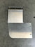 2021-2022 Ram TRX Skid Plate kit - Under body kit