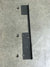 2021-2022 Ram TRX Skid Plate kit - Under body kit