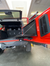 2021 & Up Ford Bronco Tailgate Fold Down Table Kit by Adapt-A-Panel