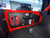 2021 & Up Ford Bronco Tailgate Fold Down Table Kit by Adapt-A-Panel