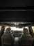 6th Gen Bronco Roof Panel Mount kit by Adapt-a-panel