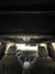 6th Gen Bronco Roof Panel Mount kit by Adapt-a-panel