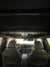 6th Gen Bronco Roof Panel Mount kit by Adapt-a-panel