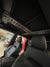 6th Gen Bronco Roof Panel Mount kit by Adapt-a-panel