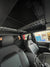 6th Gen Bronco Roof Panel Mount kit by Adapt-a-panel