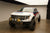 Raptor Pre-Runner Kit - 2017 Ford Raptor or 2010-2014 Raptor