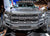 Raptor Pre-Runner Kit - 2017 Ford Raptor or 2010-2014 Raptor