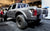 Raptor Pre-Runner Kit - 2017 Ford Raptor or 2010-2014 Raptor