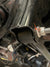 2021 - UP Bronco Adjustable Panhard Bar Kit - Heim Joint type