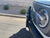 6th Gen Bronco Front Light Mount Kit  for Modular Stock Front Bumper - Use Any Light