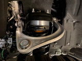2021 - 2022 Bronco 1.5" Front Leveling Kit