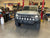 6th Gen Bronco Front Light Mount Kit  for Modular Stock Front Bumper - Use Any Light