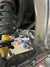 Bronco Rear Suspension Kit - Billet Aluminum Rear Arms