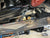 Bronco Raptor Rear Suspension Kit - Billet Aluminum Rear Arms