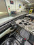 6th Gen Bronco Roof Panel Mount kit by Adapt-a-panel