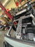 6th Gen Bronco Roof Panel Mount kit by Adapt-a-panel