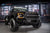 Raptor Pre-Runner Kit - 2017 Ford Raptor or 2010-2014 Raptor