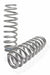 Eibach19-21 Ram 1500 TRX Pro-Truck Lift Kit Springs