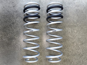 2021-2024 Raptor PRO-LIFT-KIT  Eibach Coil Springs  (Rear Only) E30-35-060-02-02